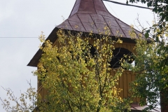 DSC08423