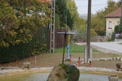 DSC08426