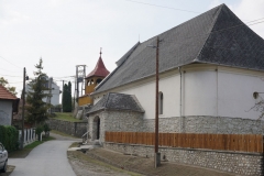 DSC08427