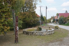 DSC08428