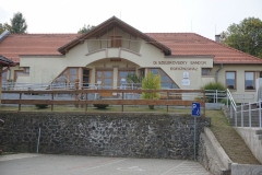 DSC08433