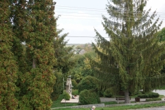 DSC08435