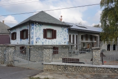 DSC08438