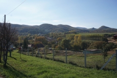 DSC09100