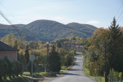 DSC09104