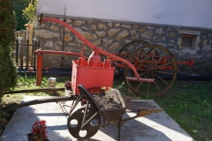 DSC09106