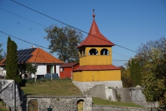 DSC09107