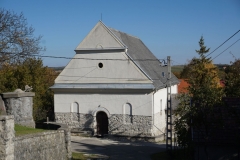 DSC09110