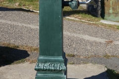 DSC09111