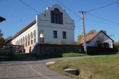 DSC09112