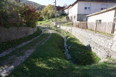 DSC09114
