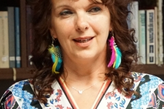 DSC06885
