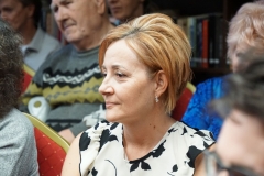 DSC06887