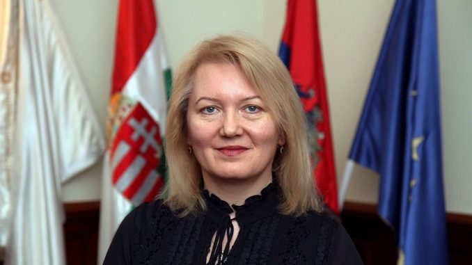 bánné