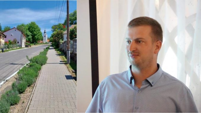rőczei a