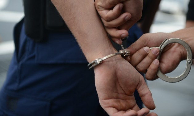 Időben kell kezdeni. 26 lopási cselekménnyel gyanúsítanak egy ózdi fiatalkorút