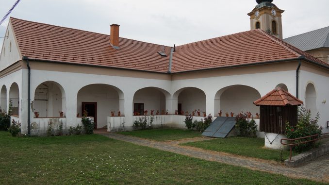DSC00746