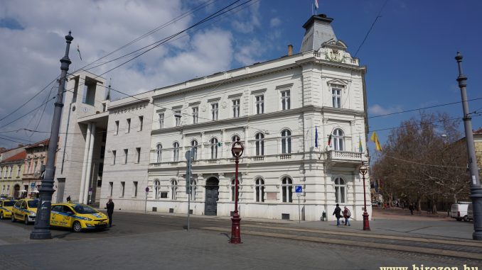 DSC05684