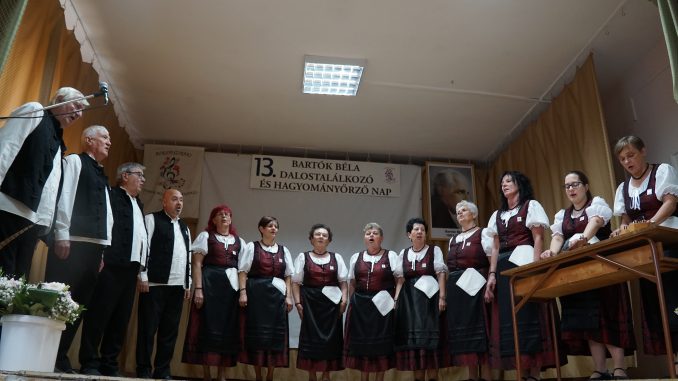 DSC02940