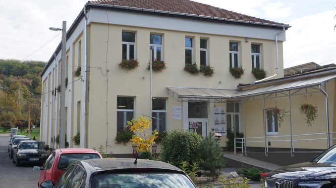 DSC09047