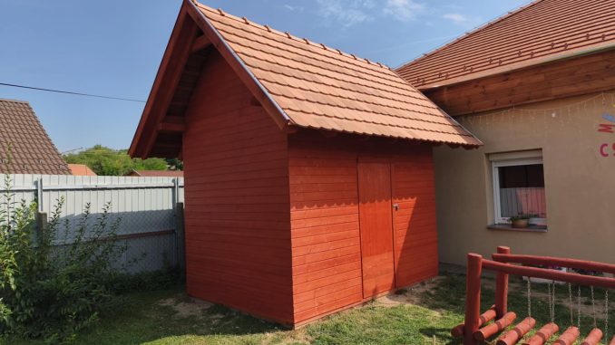 Ziliz tarolo(1)