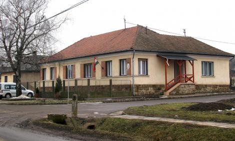 alsóvadász