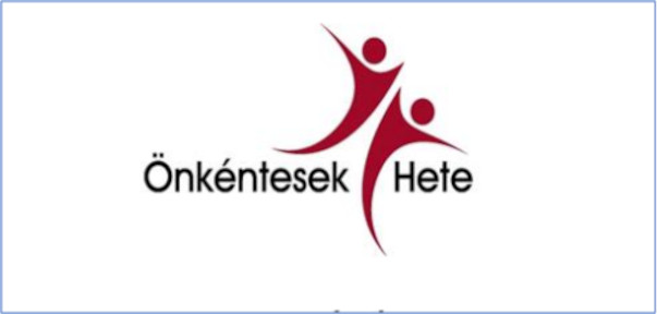 onkentes-logo