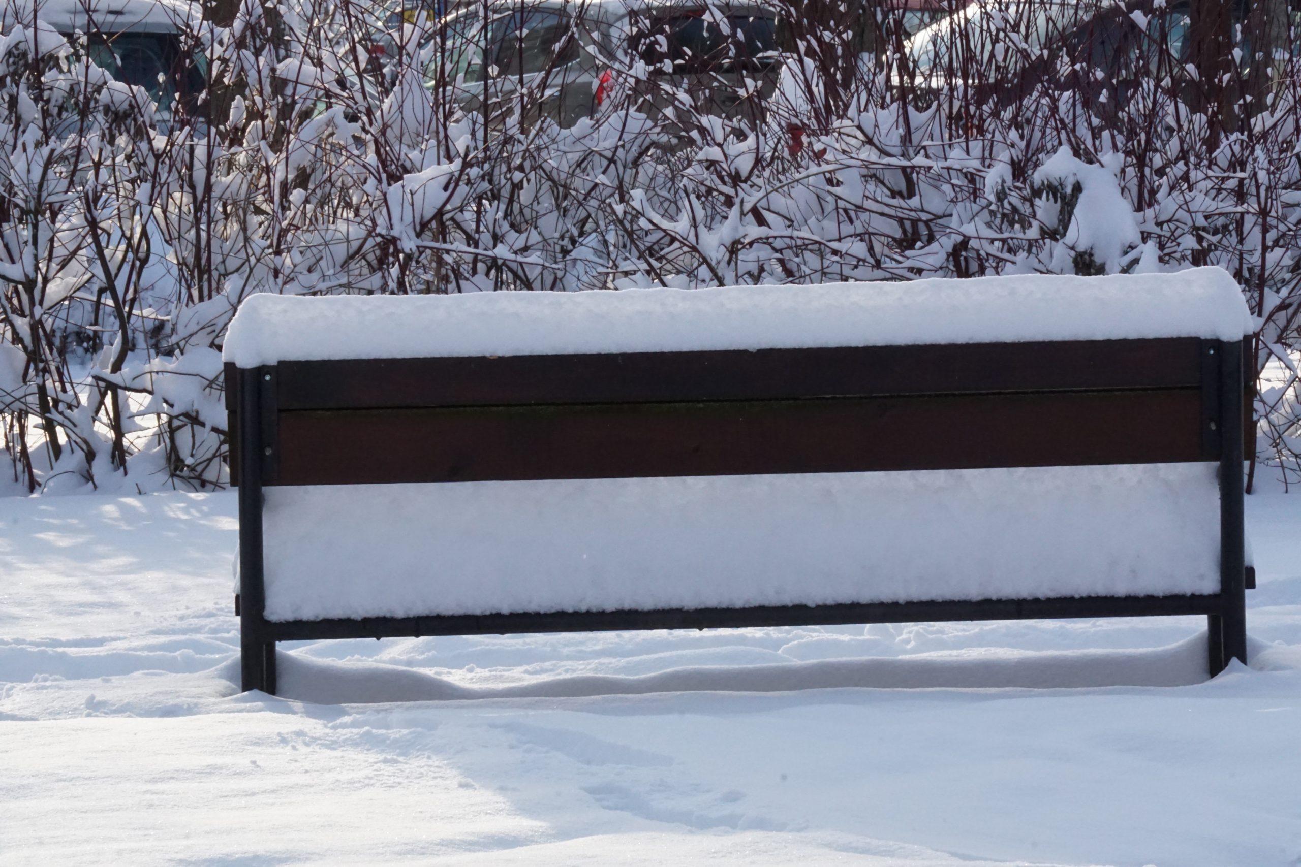 Az idei tél beférhet a nagy telek rangsorába? Lássuk az eddigi  listát