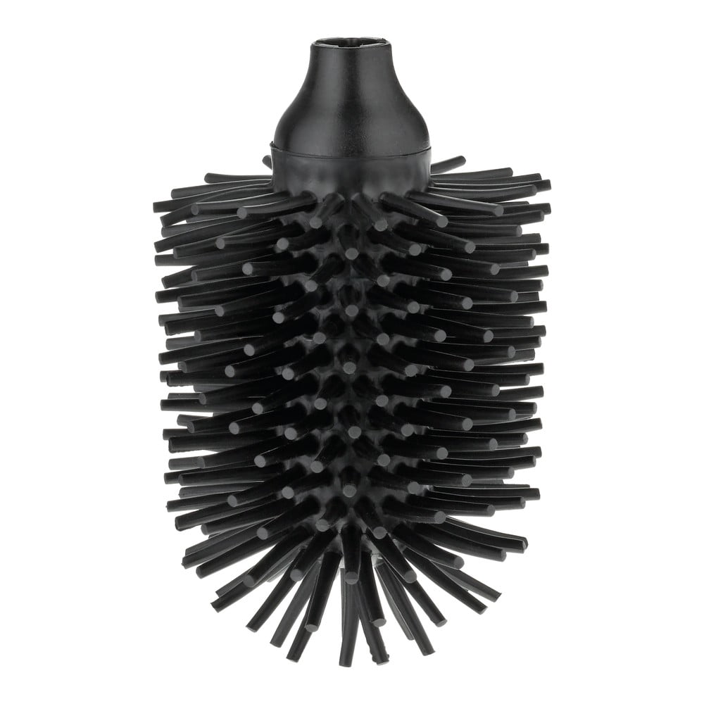 Hallottak már a sz@ros kefe szindrómáról?