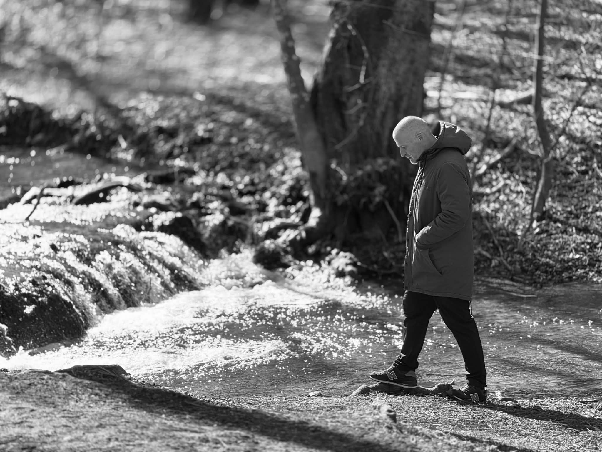 A kazincbarcikai Dankó Attila drámája színpadra kerül