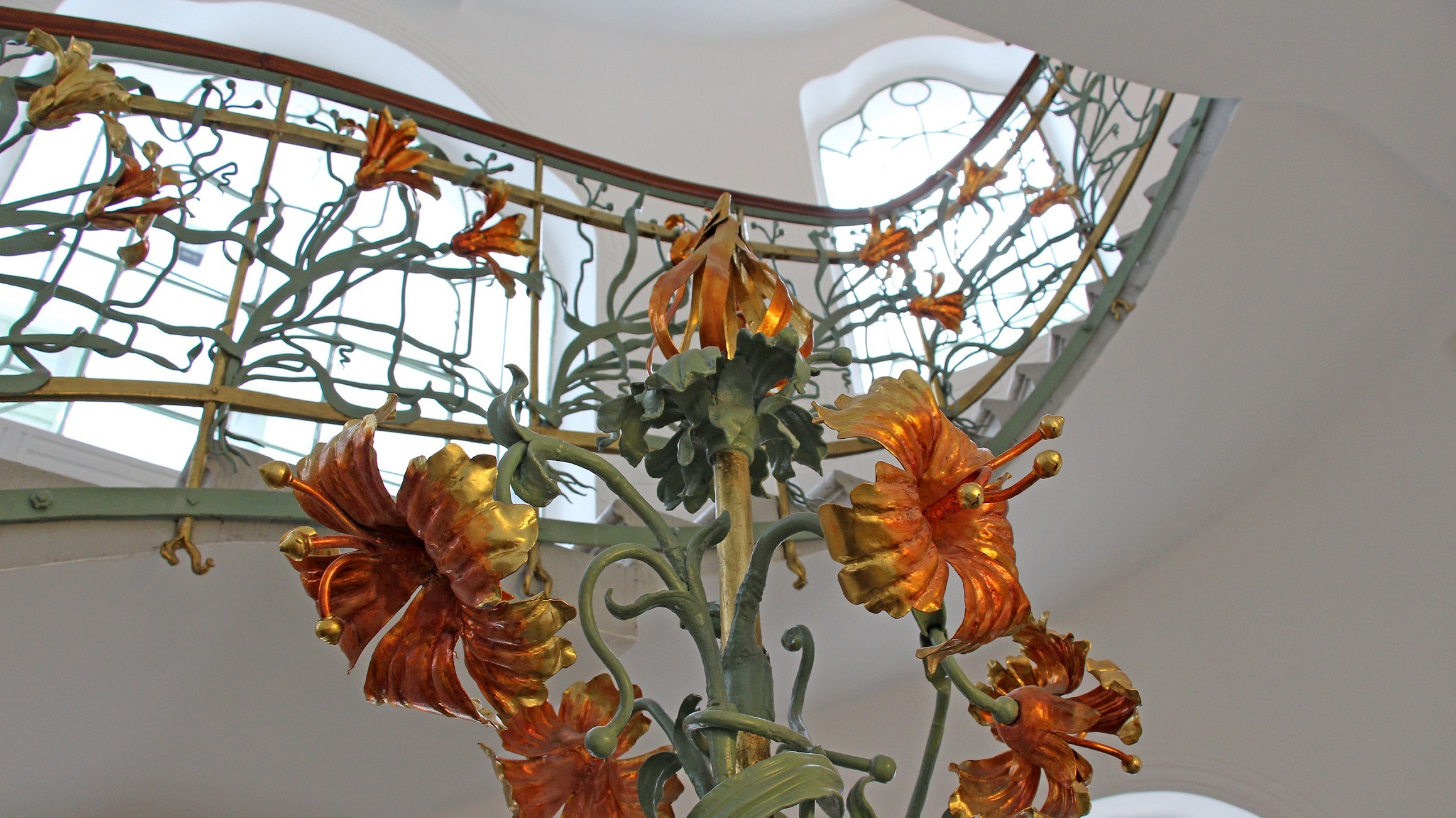 Kazincbarcika: tavaszi városszépítő verseny