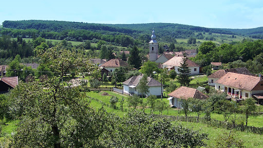 Vidám hír a választási őrület közepette: ILYEN LISTA IS VAN –  A KÁRPÁT-MEDENCE LEGSZEBB MAGYAR TELEPÜLÉSNEVEI