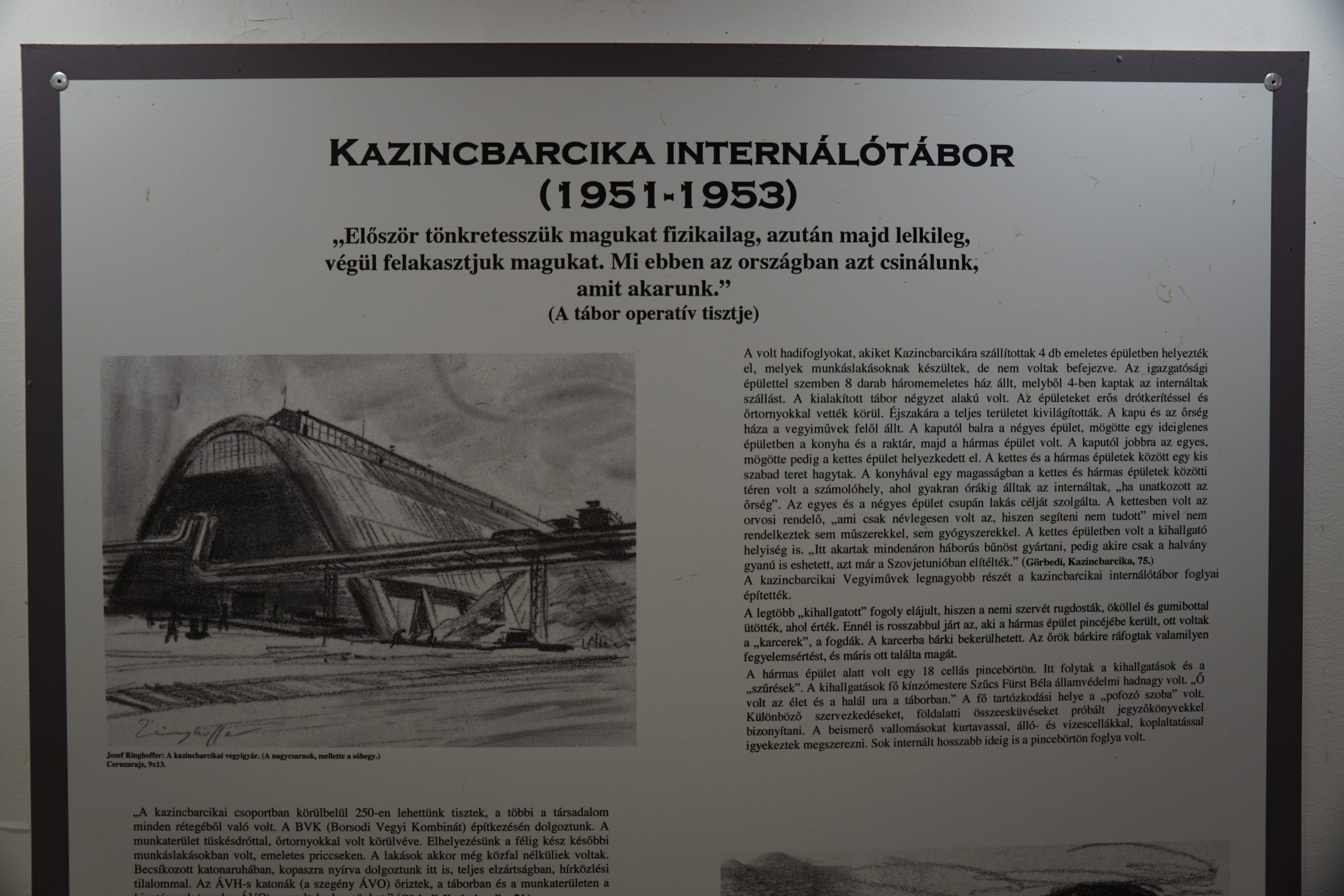 Hátunk mögött hagytuk Putyint, így végre méltó ünnepe lehet ’56 hőseinek